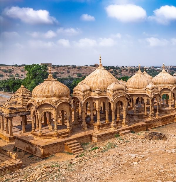 bada-bagh