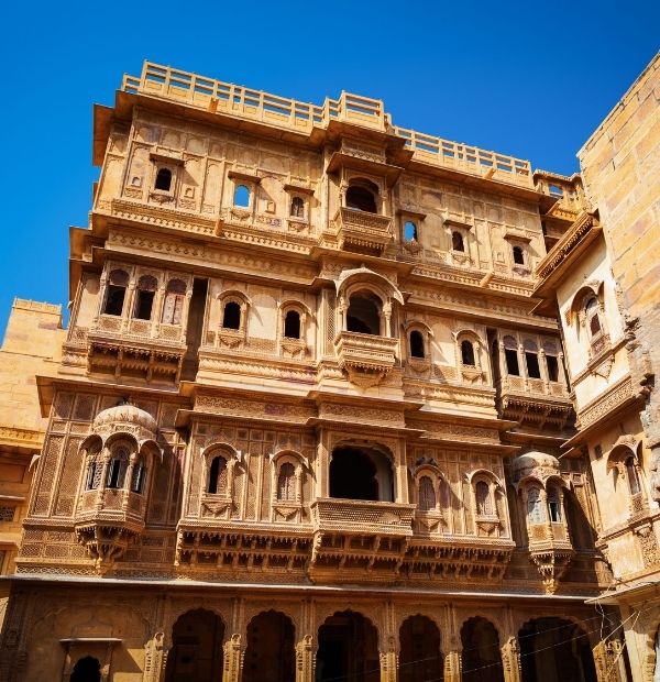 patwaon-ki-haveli